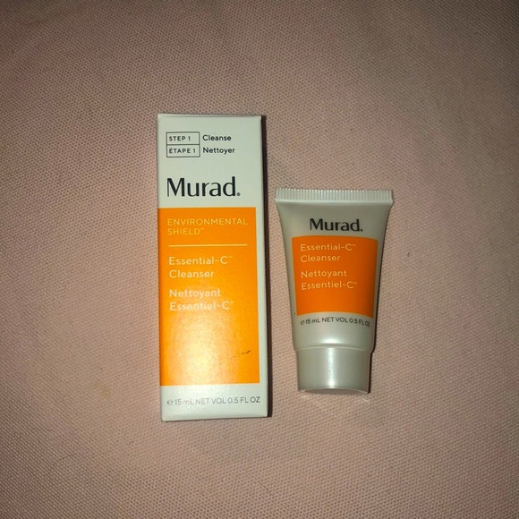 Murad - Picture 1 of 1